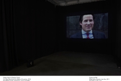 Filmwerkstatt_Documentation_wtitles1