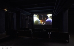 Filmwerkstatt_Documentation_wtitles10