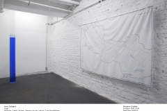 Filmwerkstatt_Documentation_wtitles12