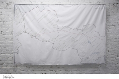 Filmwerkstatt_Documentation_wtitles14
