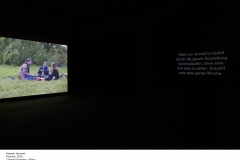 Filmwerkstatt_Documentation_wtitles16