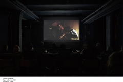 Filmwerkstatt_Documentation_wtitles17