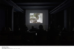 Filmwerkstatt_Documentation_wtitles18