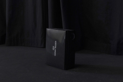 Filmwerkstatt_Documentation_wtitles2