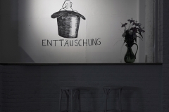 Filmwerkstatt_Documentation_wtitles3