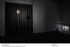 Filmwerkstatt_Documentation_wtitles4