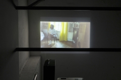Filmwerkstatt_Documentation_wtitles6