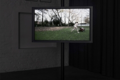 Filmwerkstatt_Documentation_wtitles7