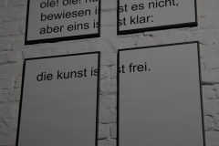 Filmwerkstatt_Documentation_wtitles8