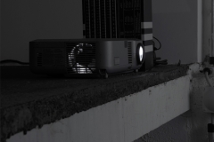 Filmwerkstatt_Documentation_wtitles9