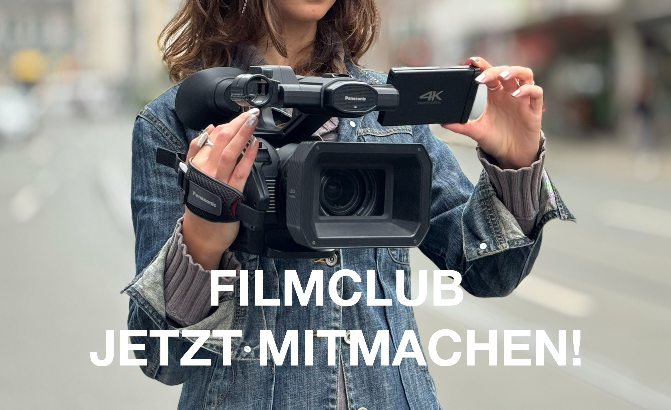 FILMCLUB